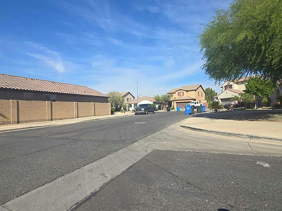 4th image of 10148 W Hammond Ln