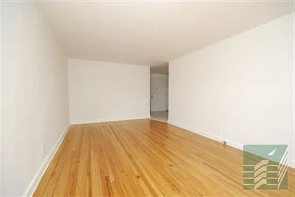 Rented by Argo Residential | media 18