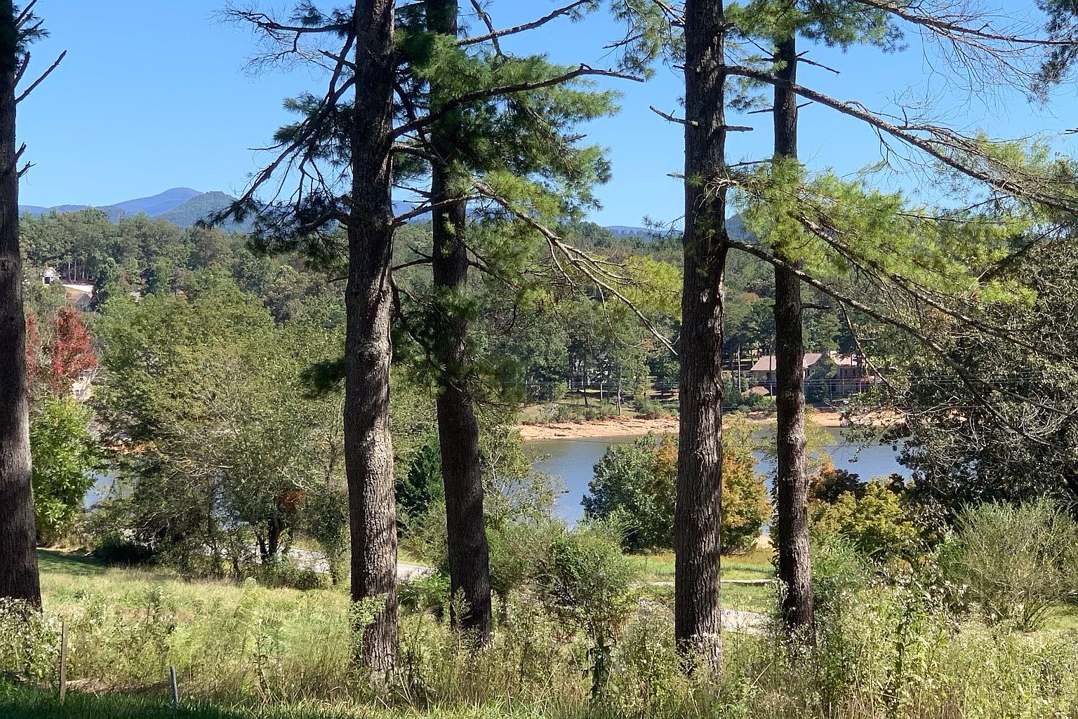 LOT 173 Highland Park, Blairsville, GA 30512 MLS 327633 Zillow