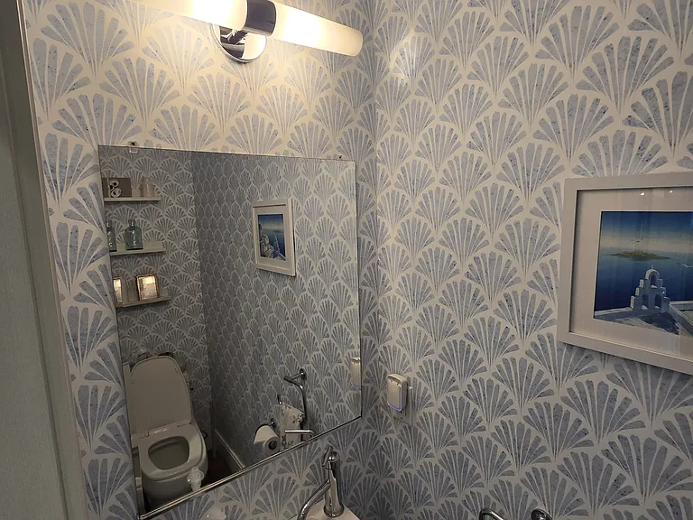 65 Sawyer Ave #1 — Photo 39