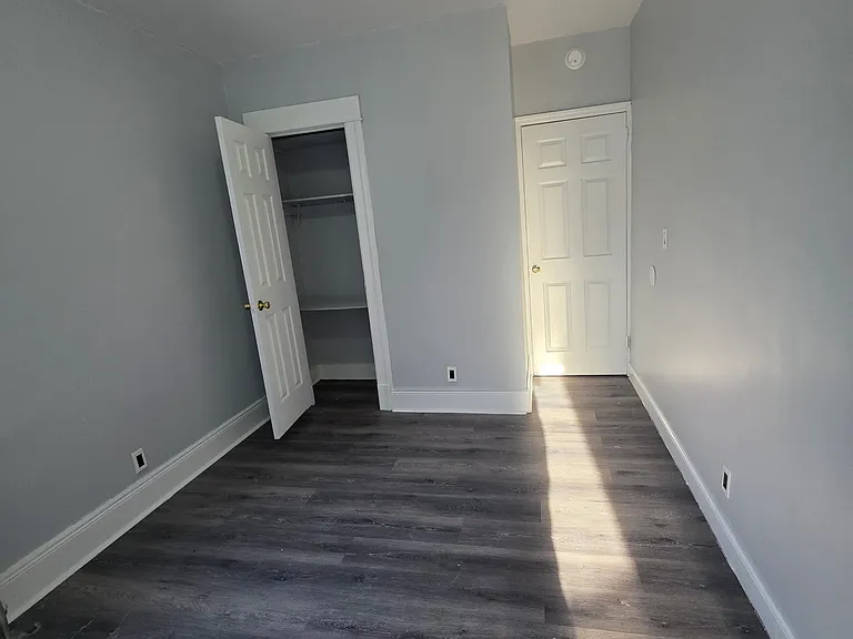 4 Convent Ave #3L — Photo 10