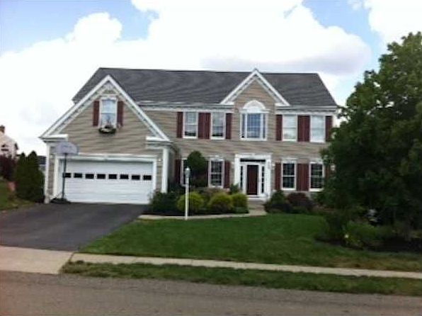 2nd image of 444 Crimson Dr