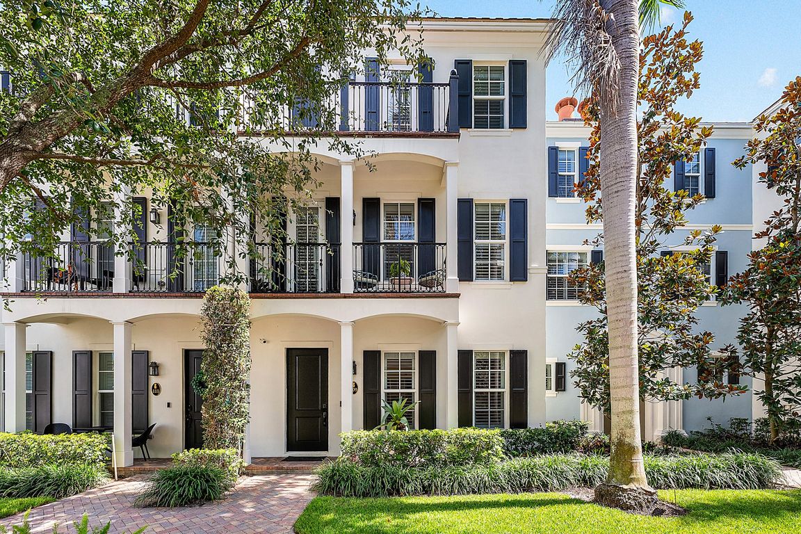 001-109SouthCanneryRowCircle-DelrayBeach-FL-33444-SMALL