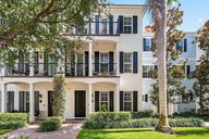001-109SouthCanneryRowCircle-DelrayBeach-FL-33444-SMALL