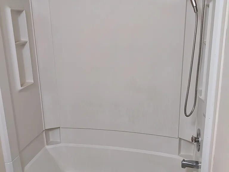 3248 Meadowbrook Ct — Photo 9