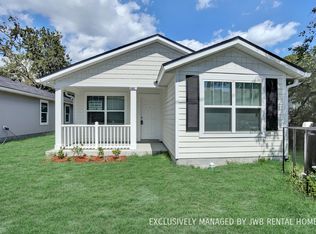 2987 Rexford St, Jacksonville, FL 32254