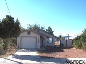 1st image of 3335 N Jewel St