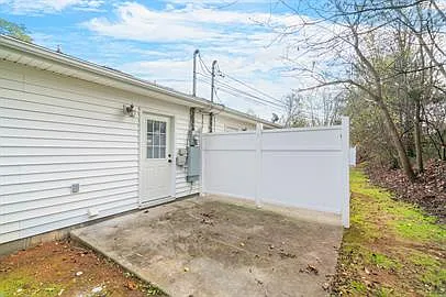 (ACHTK) Boyds Creek Highway (4 Units) - 2318 — Photo 23
