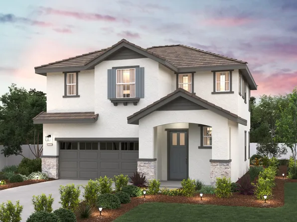 7179 Veranda Ln, Highland, CA 92346