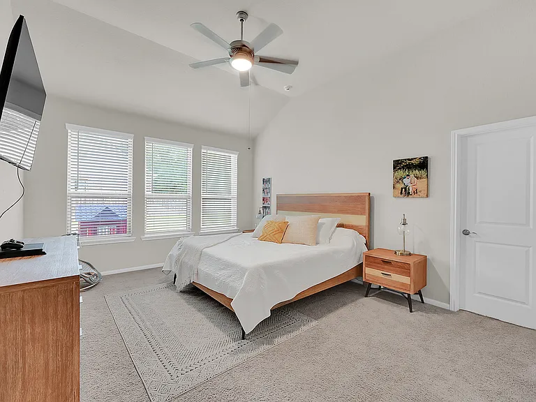 18803 Pancaldo Ct — Photo 20