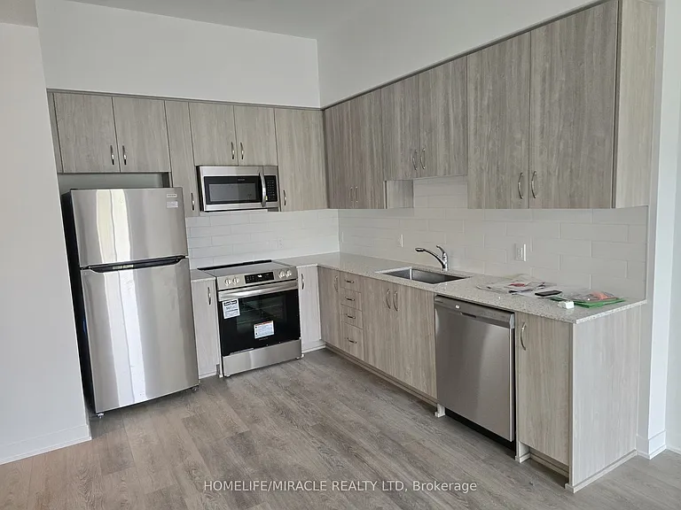 385 Arctic Red Dr #113 — Photo 7