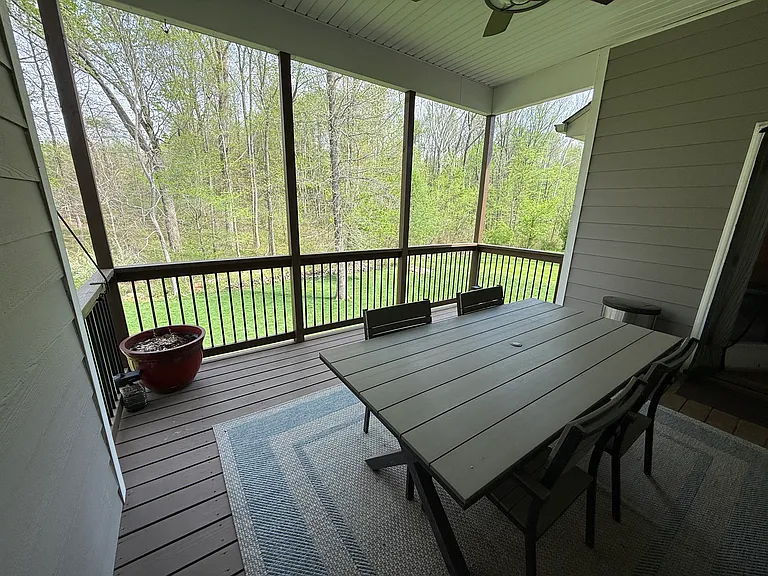187 Westbrook Ct — Photo 11
