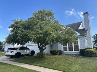 10417 69th St, Kenosha, WI 53142