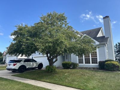 10417 69th STREET, Kenosha, WI, 53142