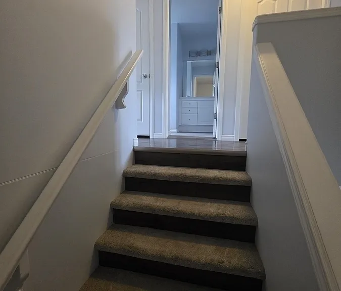445 Bayfield Cres #137 — Photo 7