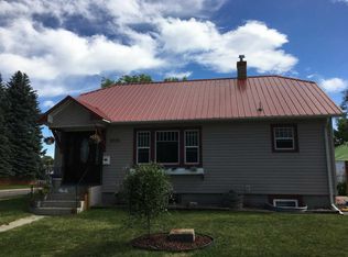 2526 4th Ave S, Great Falls, MT 59405