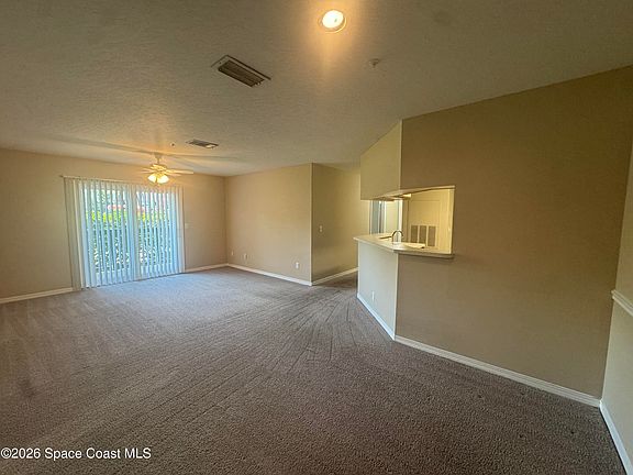 3rd image of 7667 N Wickham Rd APT 1107