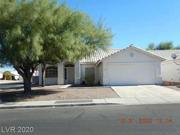 2nd image of 134 Cloudcrest Dr #0