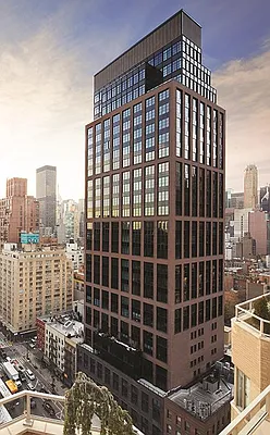 Rented by Sousa Real Estate, Inc. | media 20