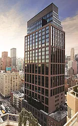 Rented by Sousa Real Estate, Inc.