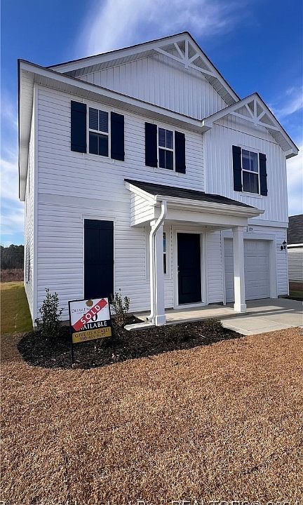 1st image of 185 Bracknell Lot 70