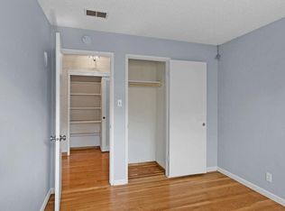 6868 Lancaster Rd, Dublin, CA 94568