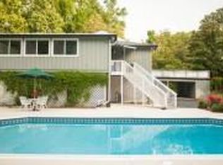 65 Alberclauss Dr, Augusta, GA 30901