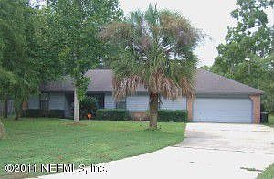 1st image of 2898 Plainwood Pl