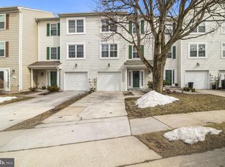 5318 Chase Lions Way, Columbia, MD 21044
