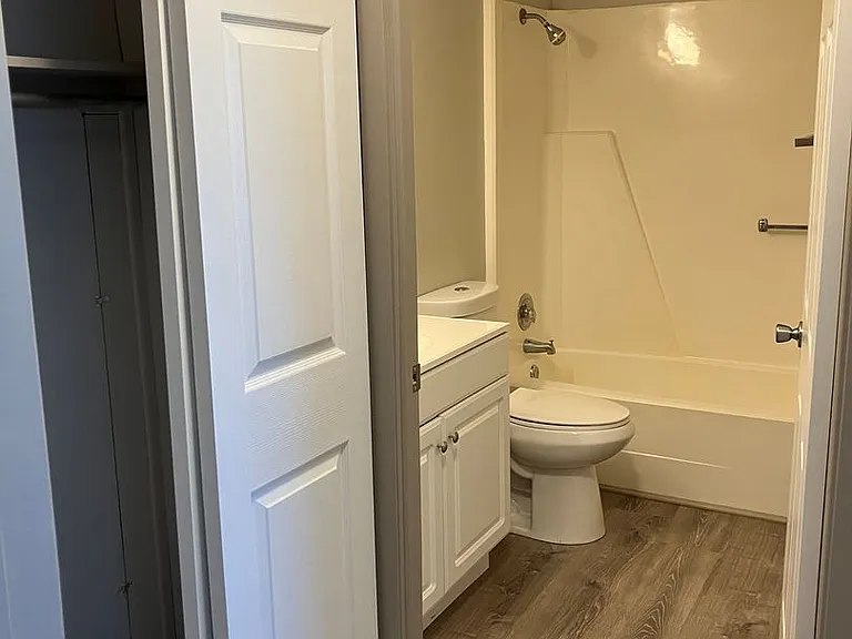 The Flats of Troy LLC — Photo 56