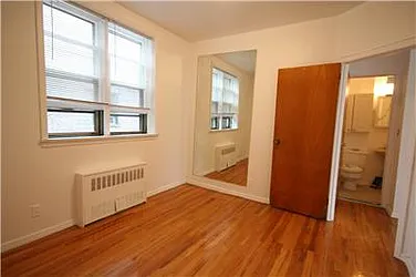 Rented by Oxford Property Group