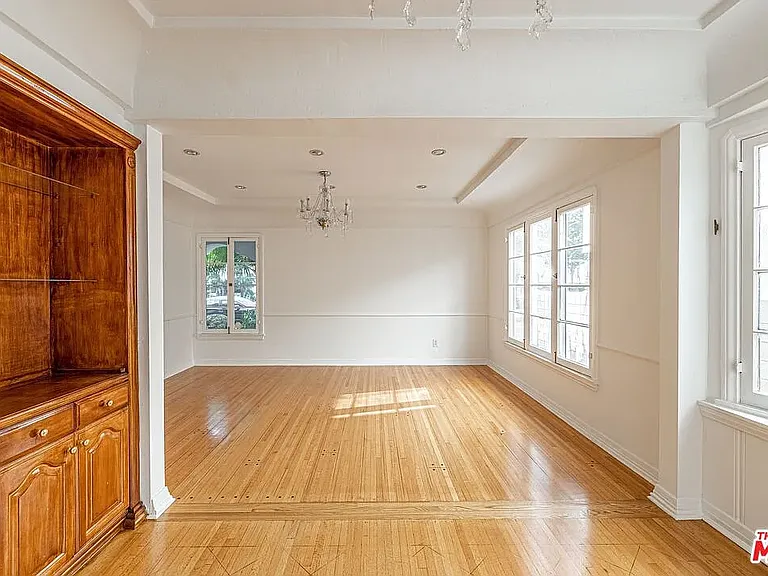 202 1/2 S Arnaz Dr #1/2 — Photo 5