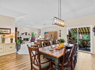 1875 Fox Bridge Ct, Fallbrook, CA 92028