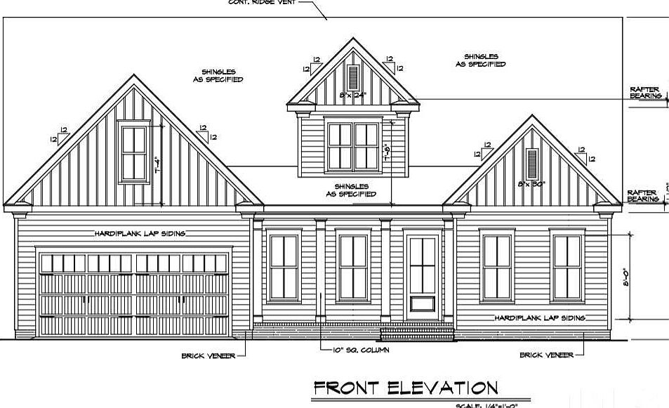 1st image of 2323 Meadowcreek Dr #330