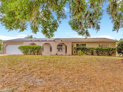 805 Strawberry Ln, Brandon, FL, 33511