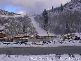 2nd image of 2900 Deer Valley Dr #E5232