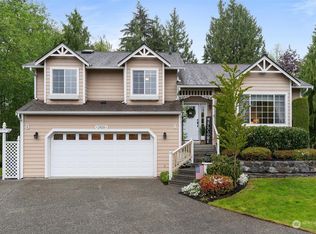 2428 82nd Dr NE, Lake Stevens, WA 98258