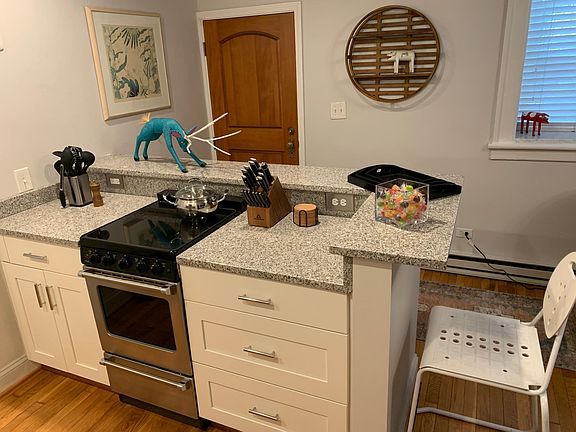 4th image of 1948 N Sedgwick St #Bf