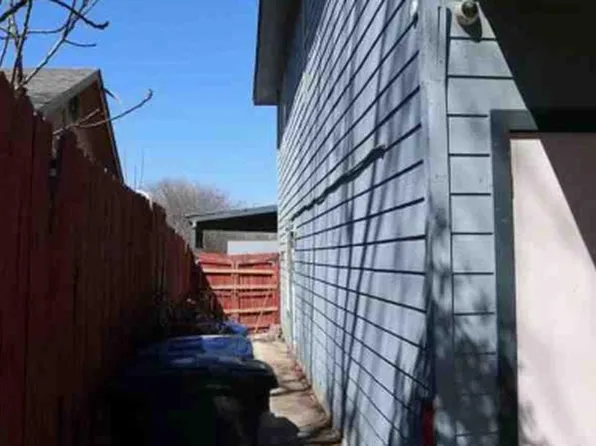 6238 Big Valley Dr, San Antonio, TX 78242
