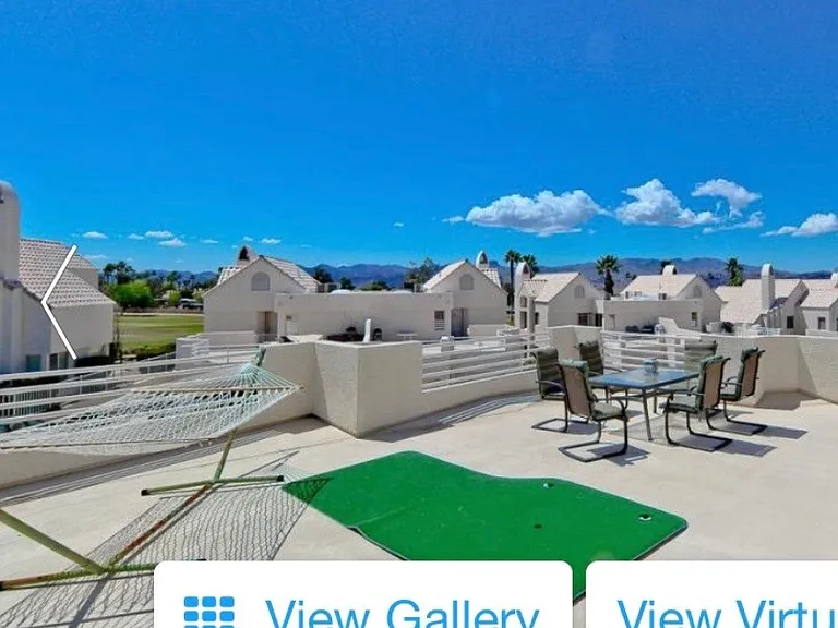 420 Acoma Blvd S #11 — Photo 4