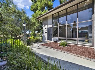Grossmont Village, La Mesa, CA 91942