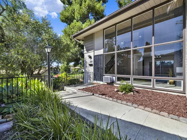 5750 Amaya Dr Unit 20, La Mesa, CA 91942