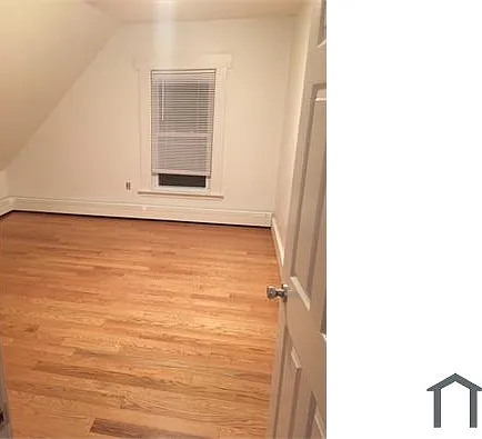 1 bed, 800 sqft, $1,750 — Photo 4