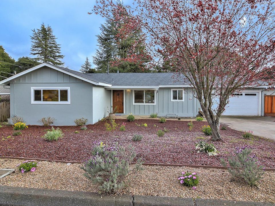 1st image of 206 Monte Vista Dr