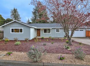 206 Monte Vista Dr, Aptos, CA 95003