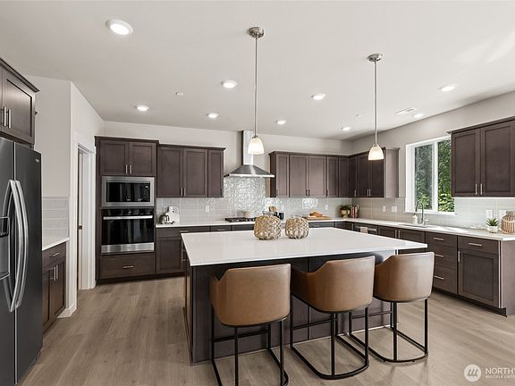 5th image of 10026 38th Street Ct E #47