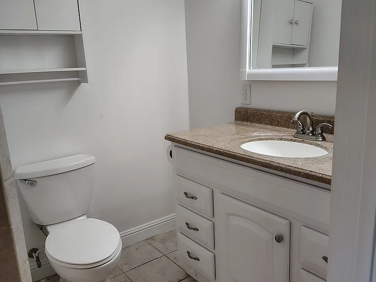 1415 Clearwater Dr — Photo 15
