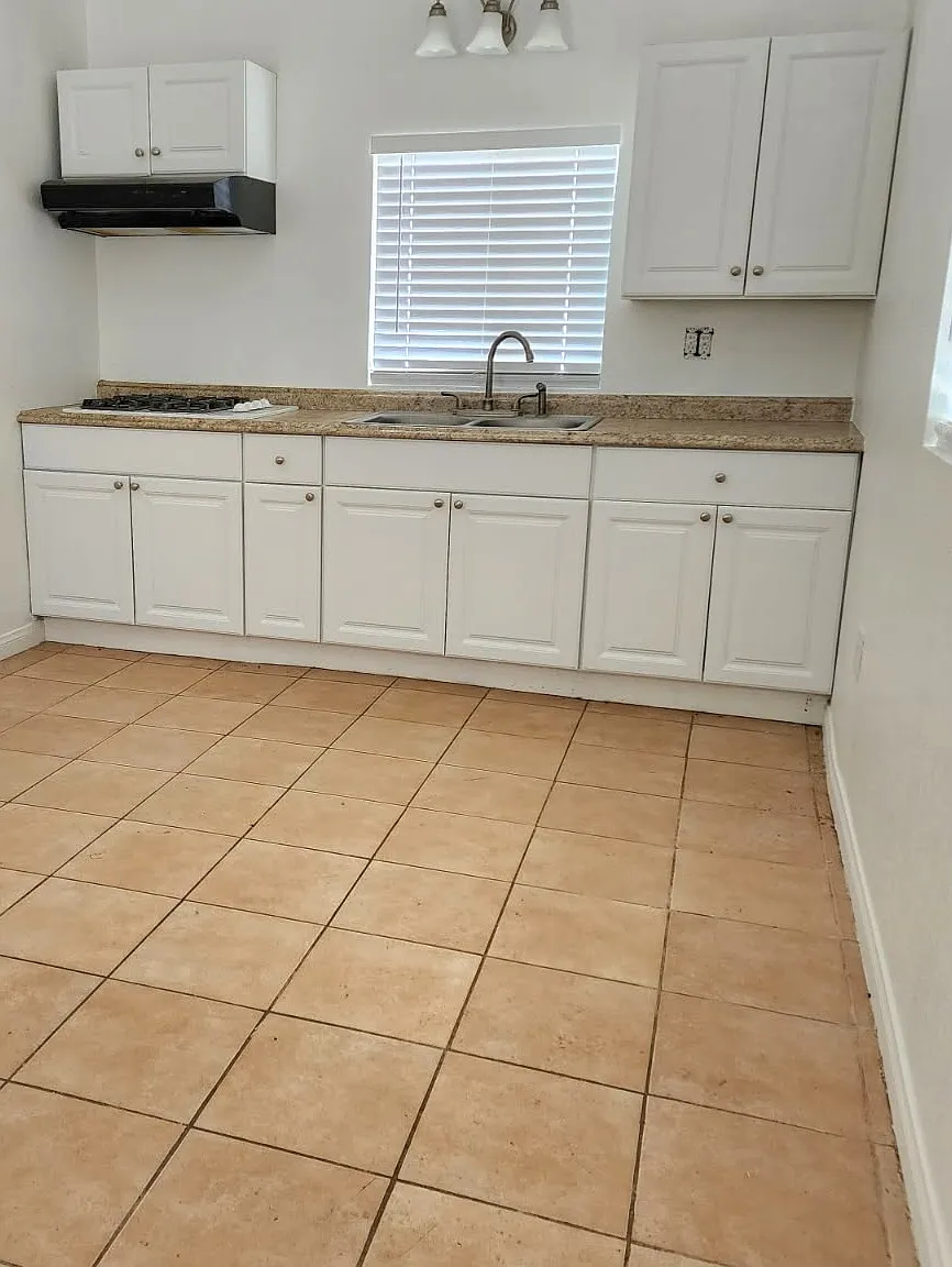 8581 Montara Rd — Photo 4