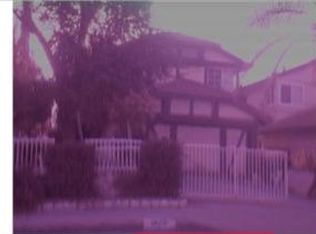 1522 Wilson Ave, Perris, CA 92571