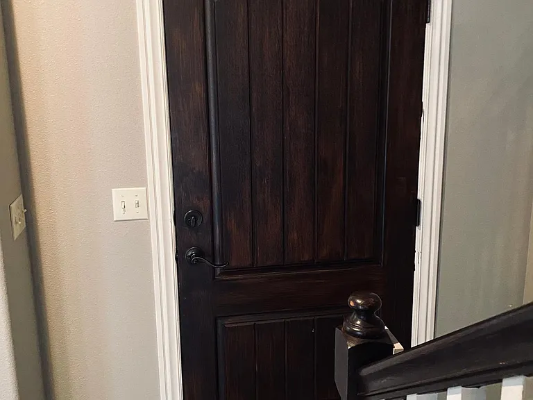 1344 N Vintage Ave — Photo 32